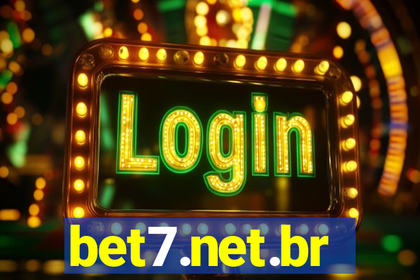 bet7.net.br