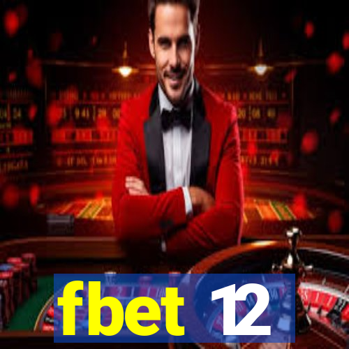 fbet 12