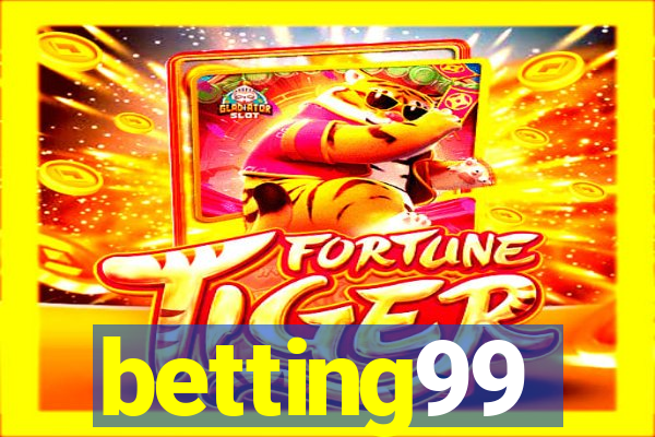 betting99