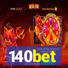 140bet