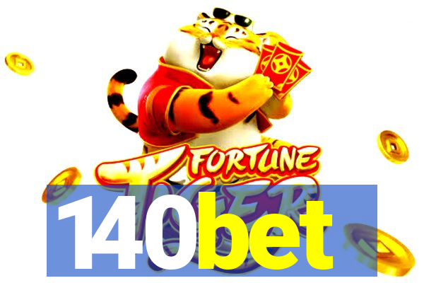 140bet