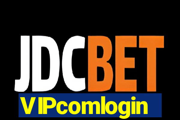 VIPcomlogin