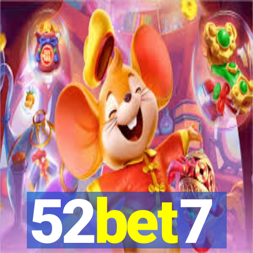 52bet7