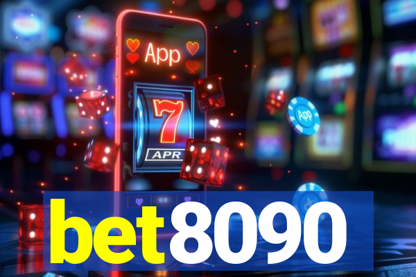 bet8090