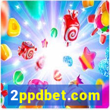 2ppdbet.com