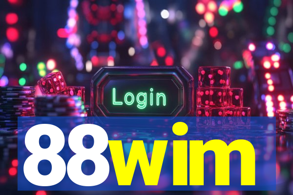 88wim