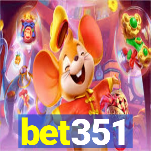 bet351