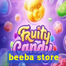 beeba store