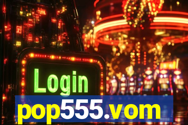 pop555.vom