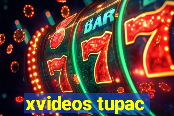 xvideos tupac