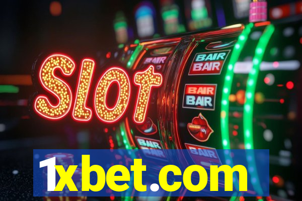 1xbet.com