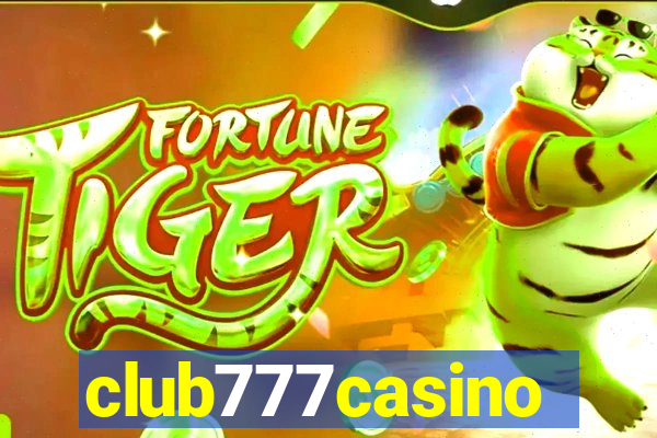 club777casino