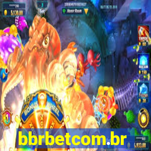 bbrbetcom.br