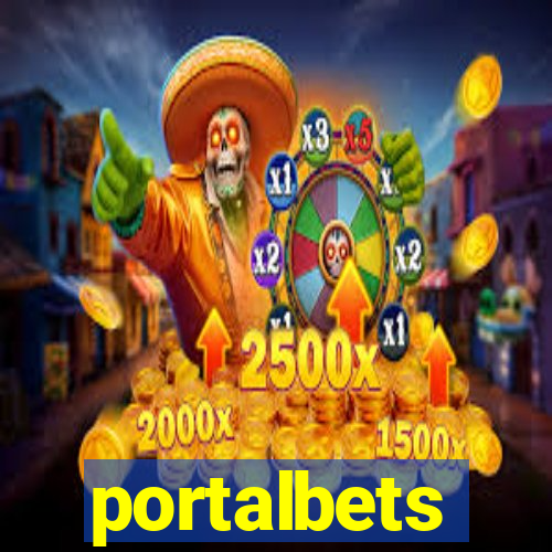 portalbets