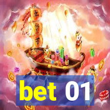 bet 01