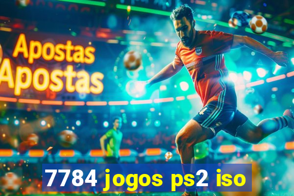 7784 jogos ps2 iso