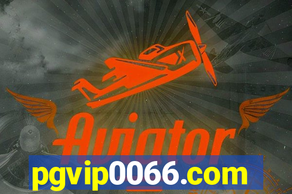 pgvip0066.com