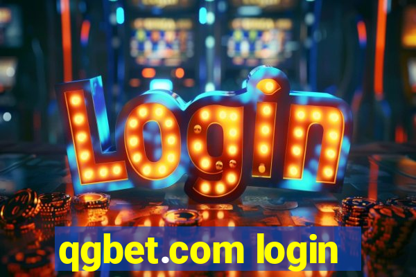 qgbet.com login