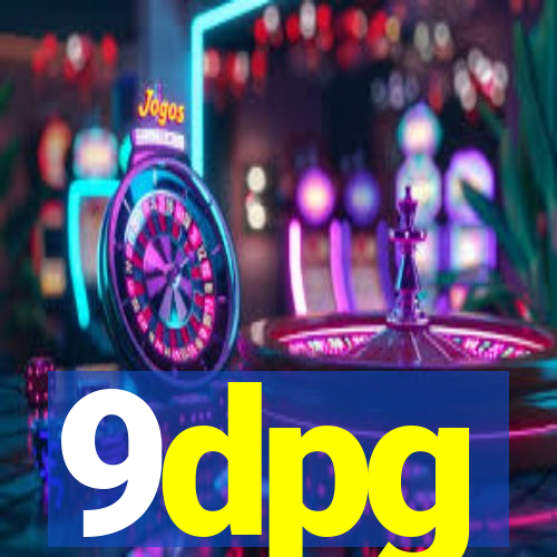 9dpg