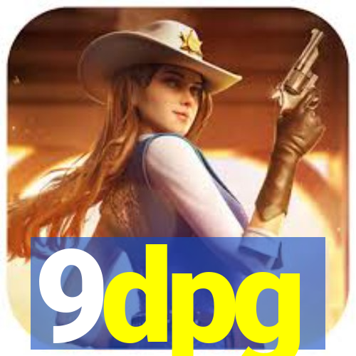 9dpg