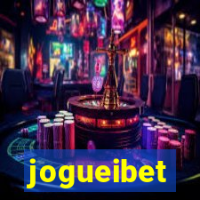 jogueibet