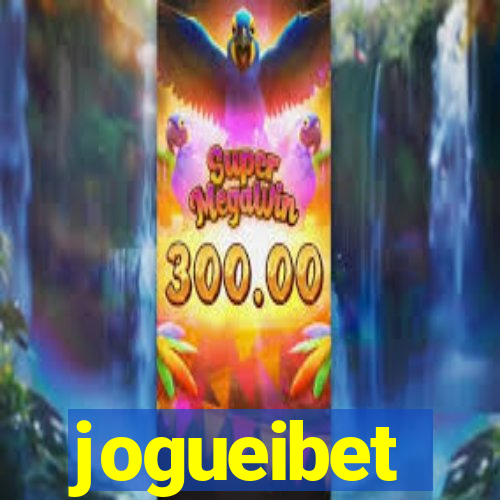 jogueibet