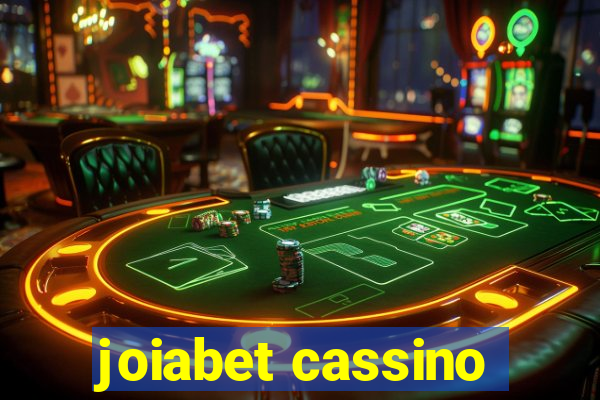 joiabet cassino