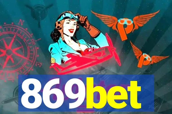 869bet