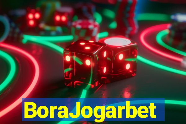 BoraJogarbet