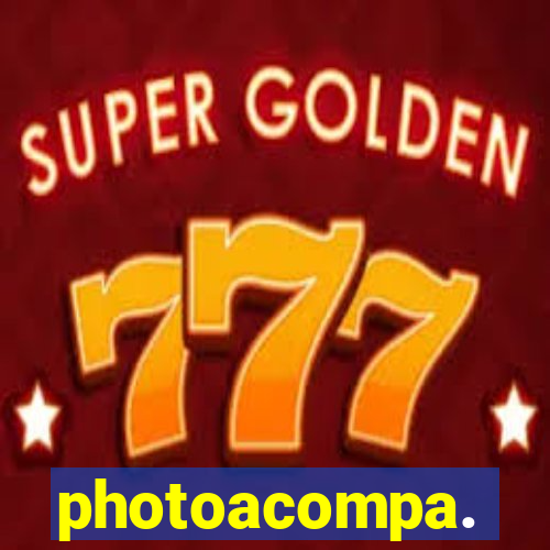 photoacompa.