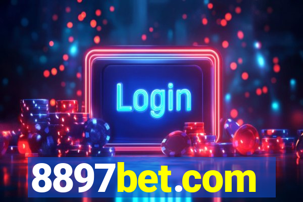 8897bet.com