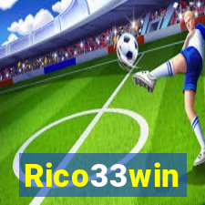 Rico33win