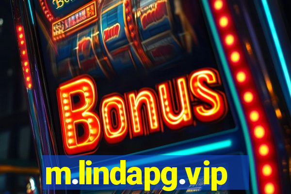 m.lindapg.vip