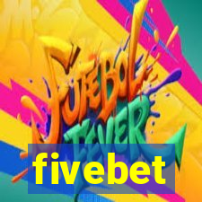 fivebet