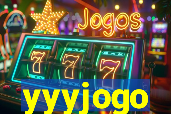 yyyjogo