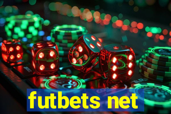 futbets net