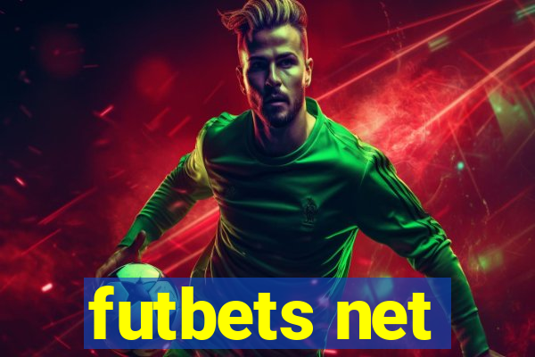 futbets net