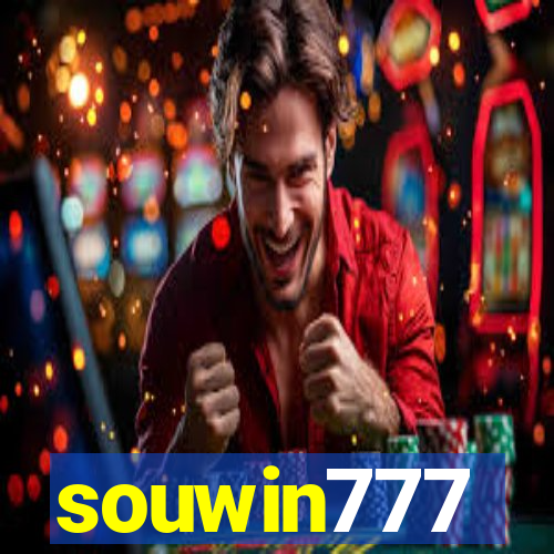 souwin777