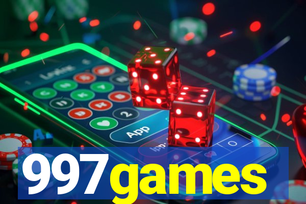 997games