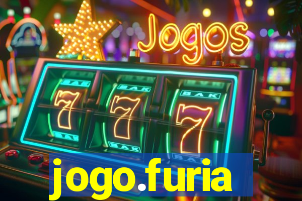 jogo.furia