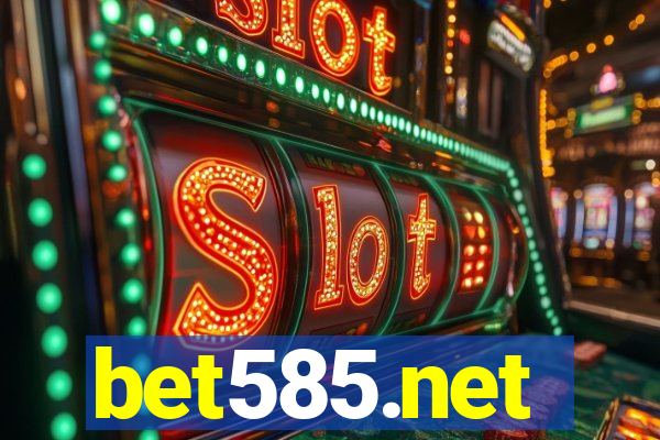 bet585.net