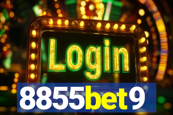 8855bet9