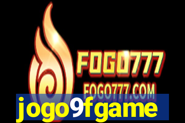 jogo9fgame