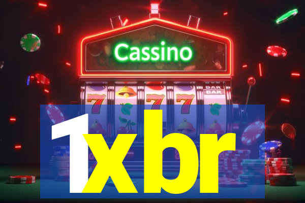 1xbr