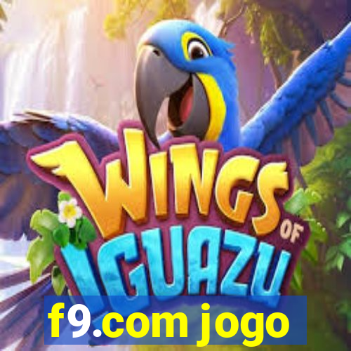 f9.com jogo