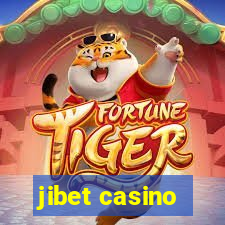 jibet casino