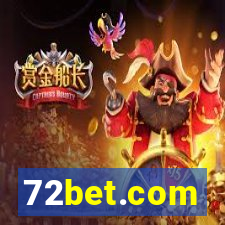 72bet.com