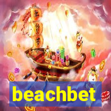 beachbet