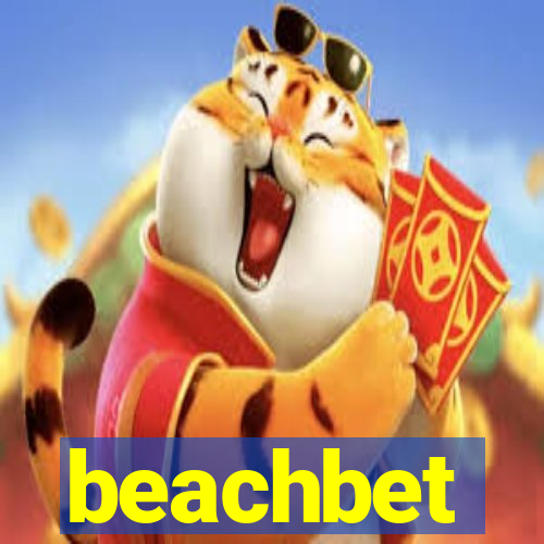 beachbet