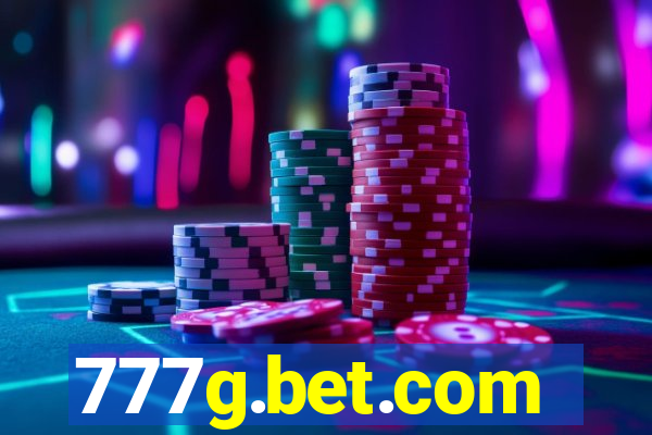 777g.bet.com